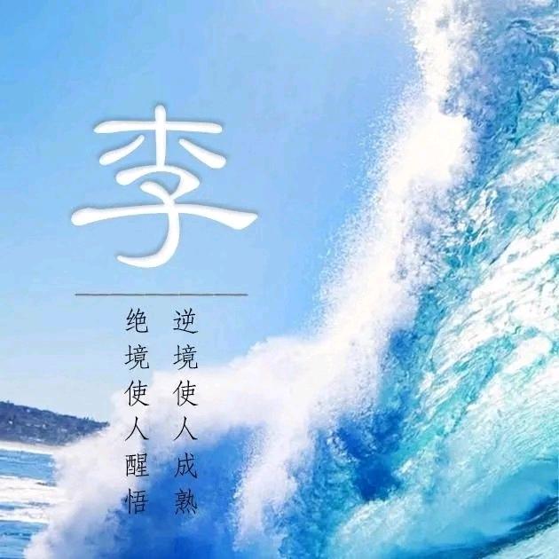 舞妃媚女星☆_☆