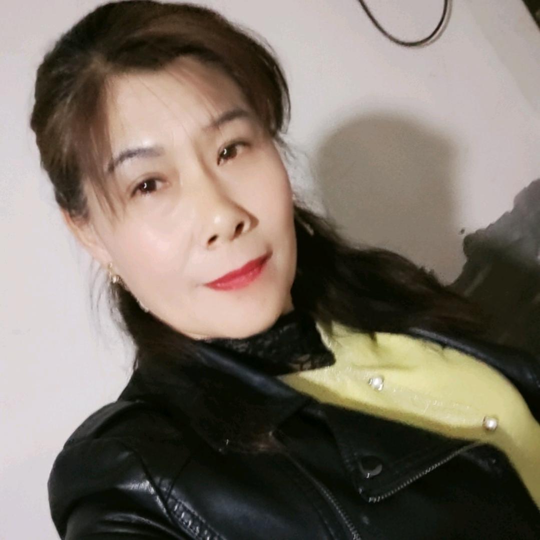 前世今生