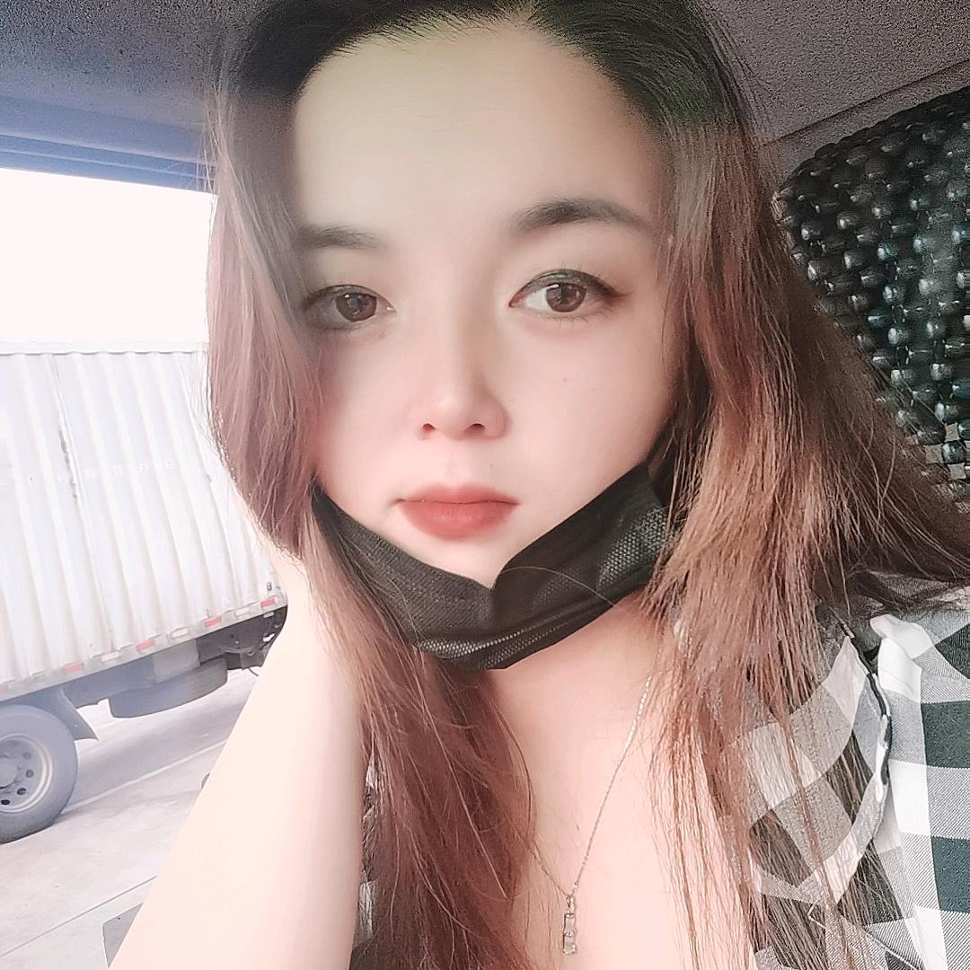 萌呆淑女er