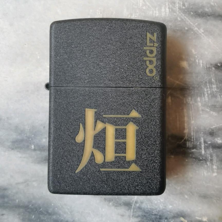 标致