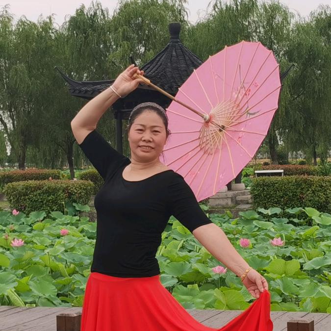 a简简单单