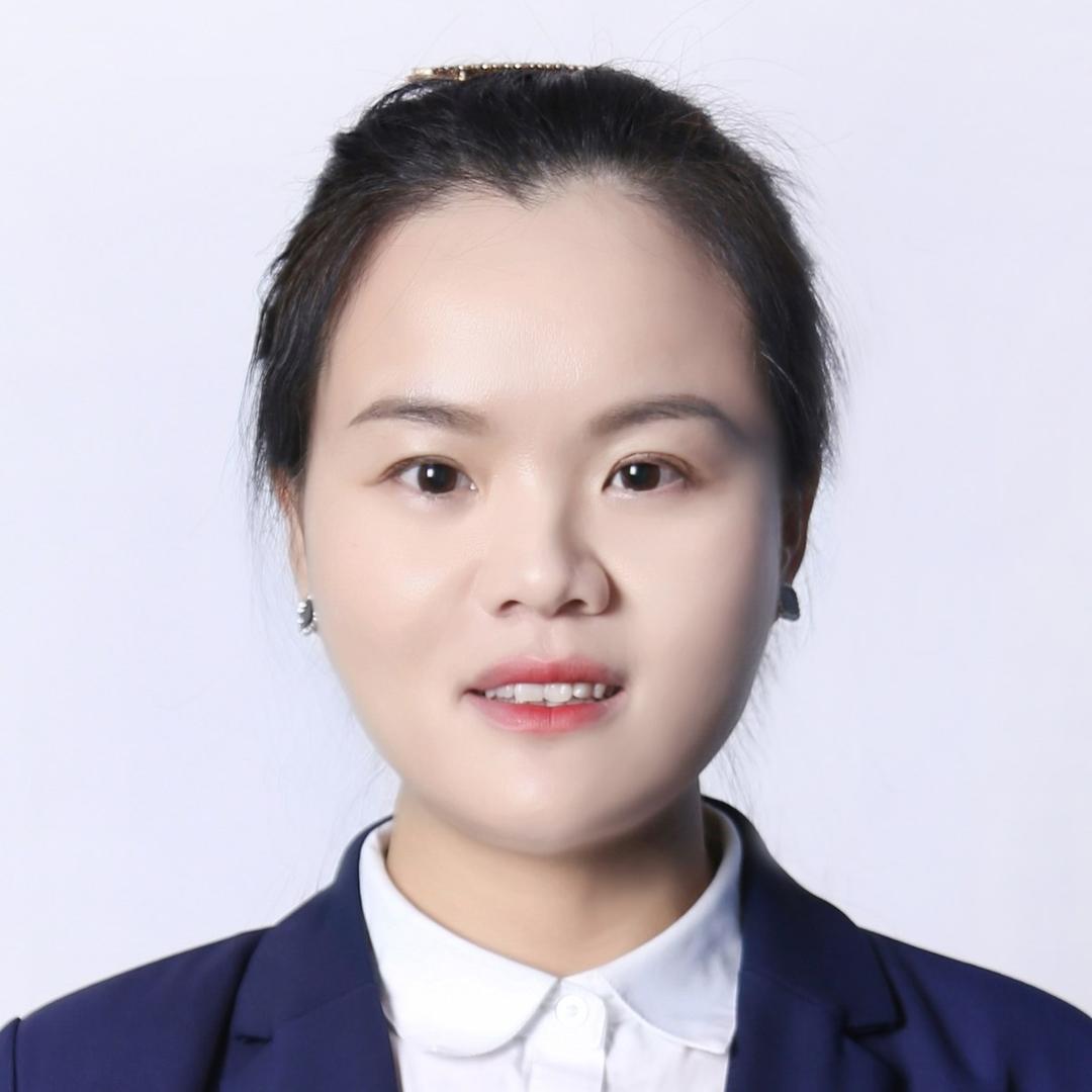 大连森源房地产经纪有限公司