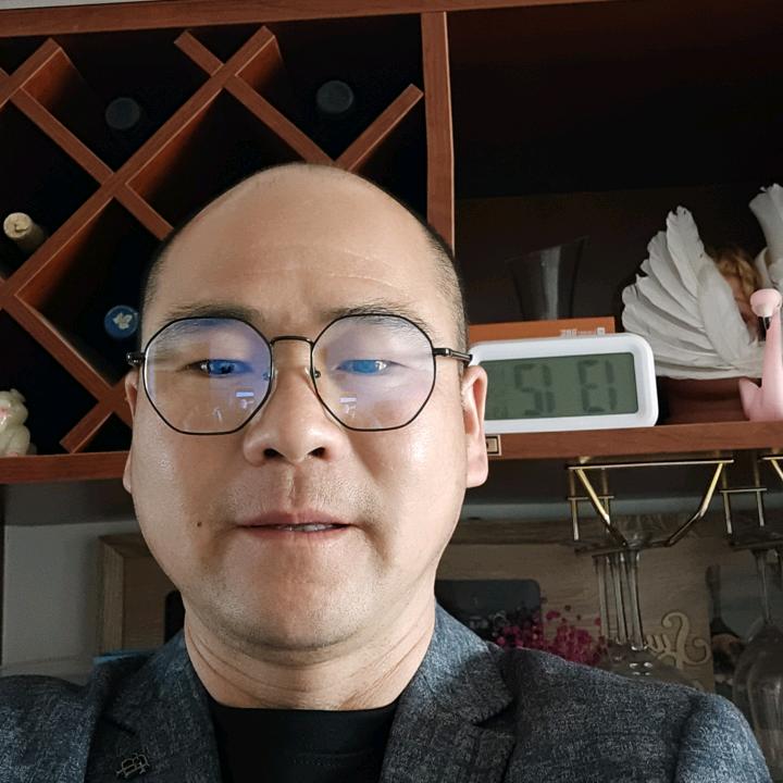 周寨胖姐家居服工厂店批发零售