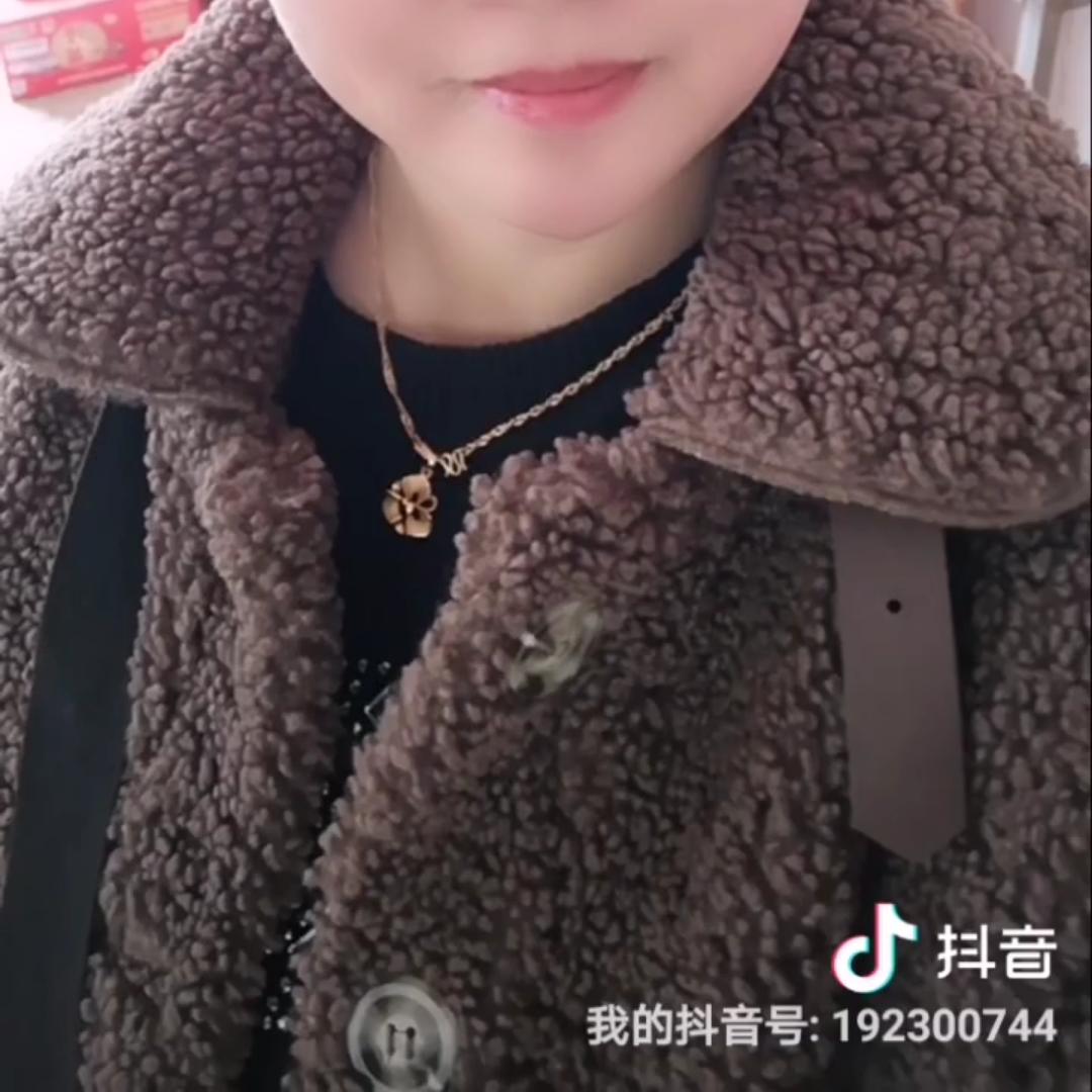 安&心