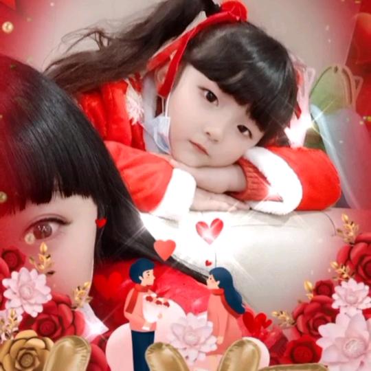 戏曲🌹贞姐
