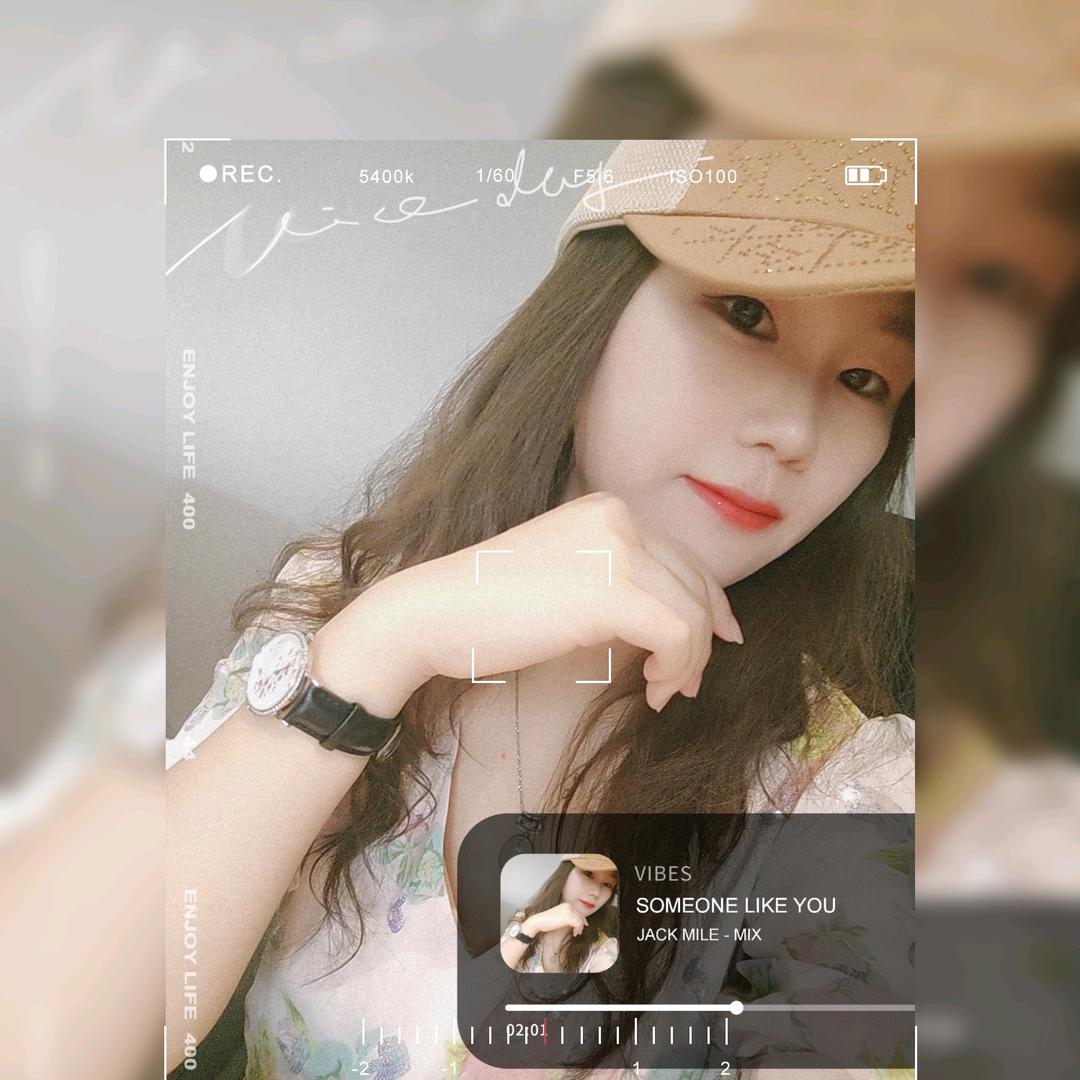 鹦鹉螺软装阿娇