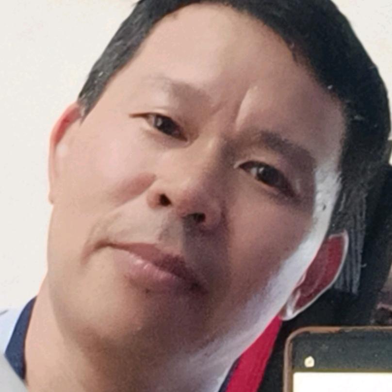客家发哥