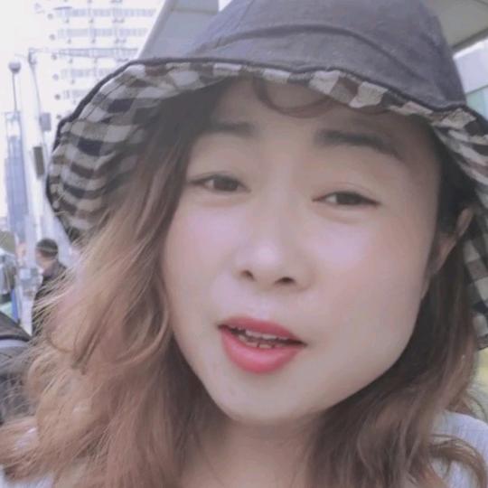 刁家卤肉店官方号