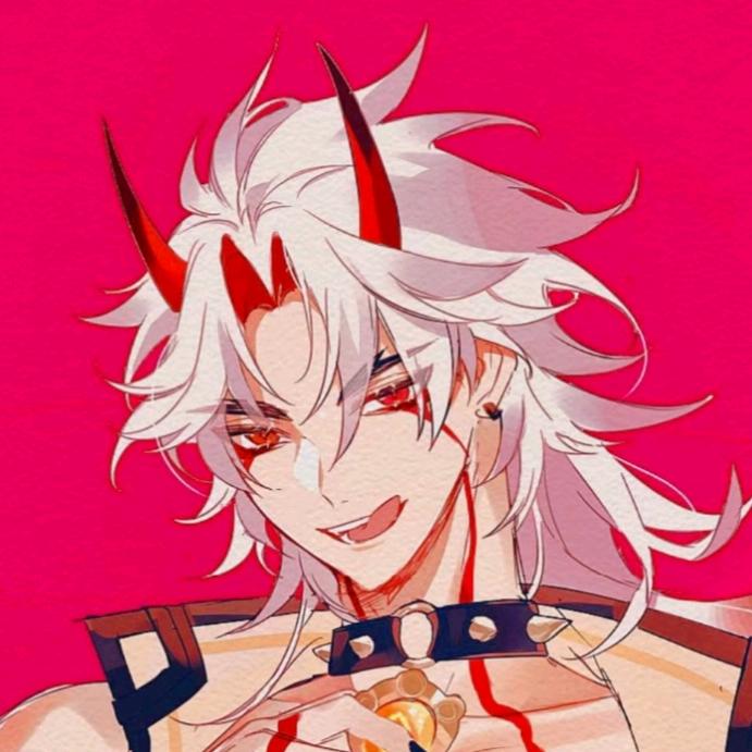 神奇的巅峰@抖音