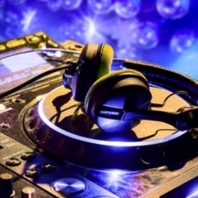 ღ᭄ꦿ柠檬*꧔ꦿ  🍋