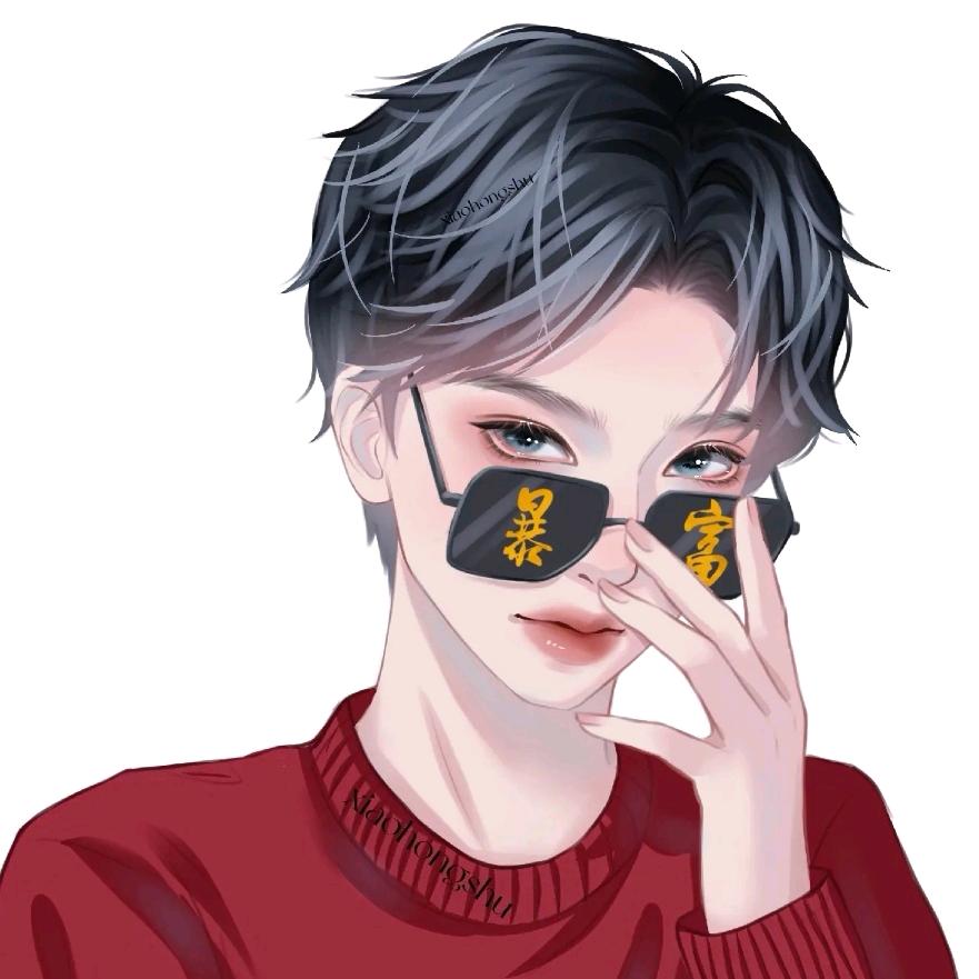 ζއއއޓ凨°凨゛
