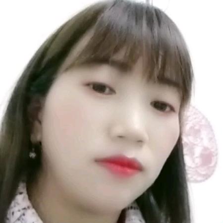 辣椒
