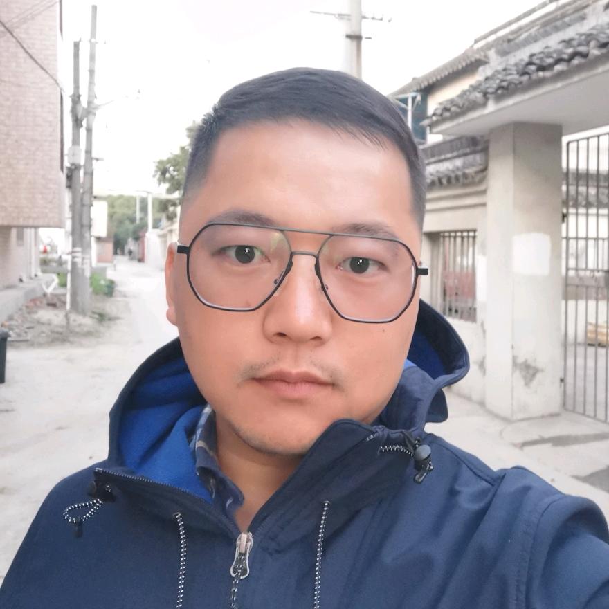 曹饭饭᭄🍙🐟