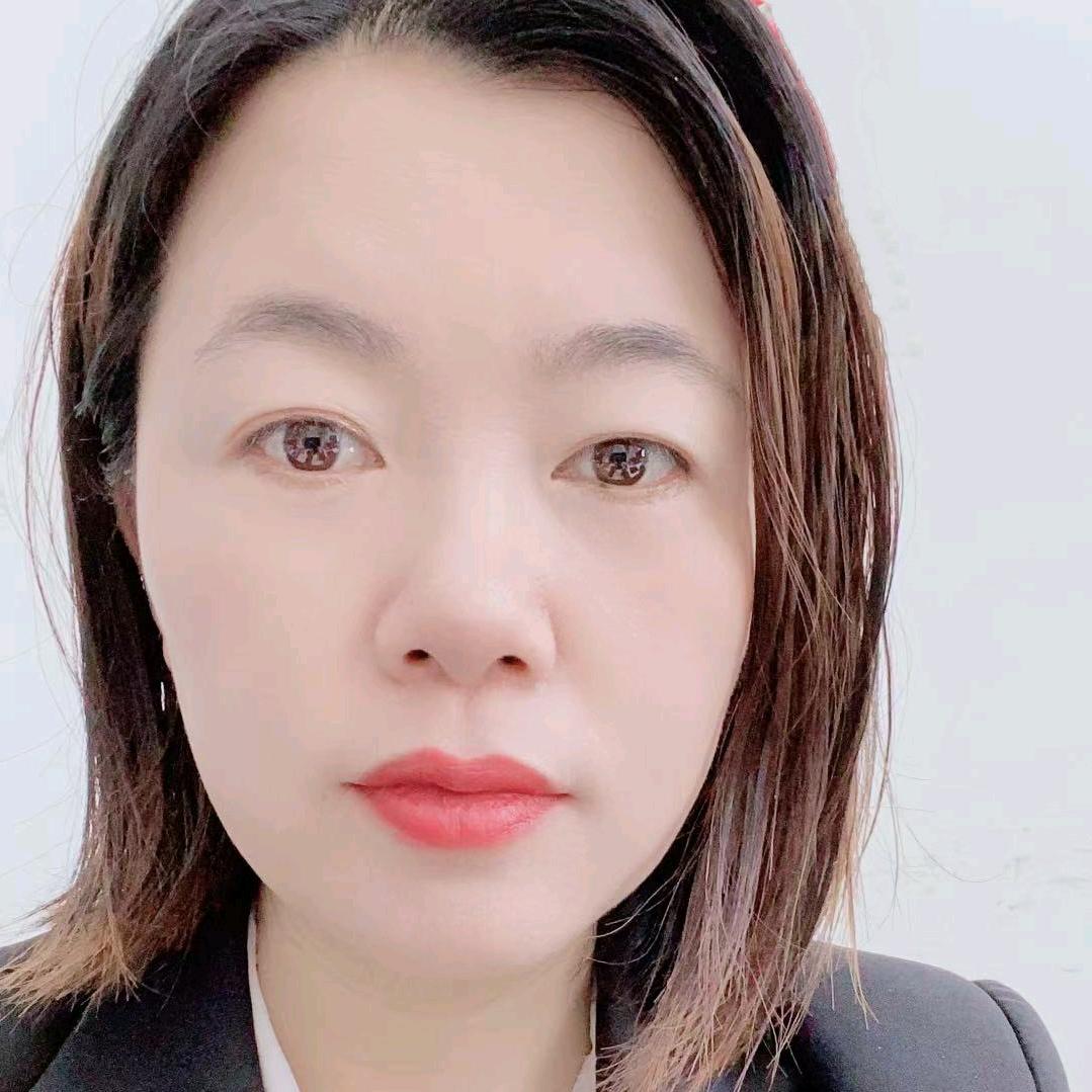 金沙房产季姐看好房，为您安好家