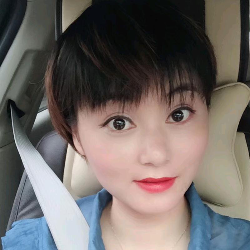 南宁月嫂丽姐（谢绝连赞）上户中