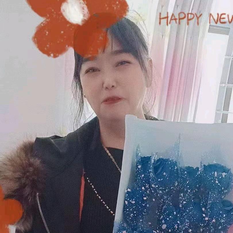 最熟悉的陌生人，你弄丢了我你会心疼吗