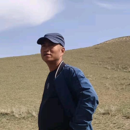 henzhiluye2692