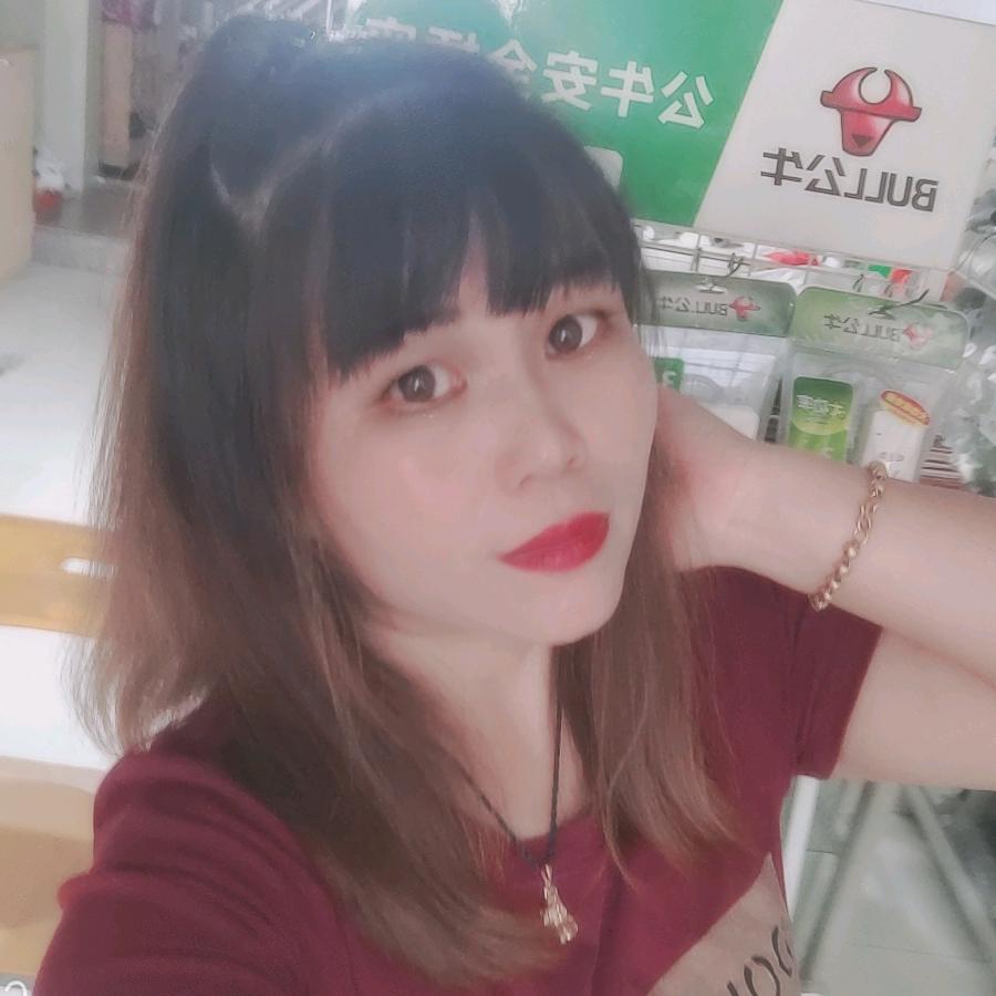 【阿春】水暖卫浴材料店