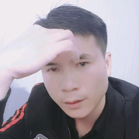 喜欢就好