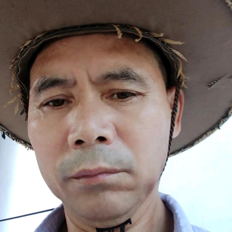 正直走天下邓运才