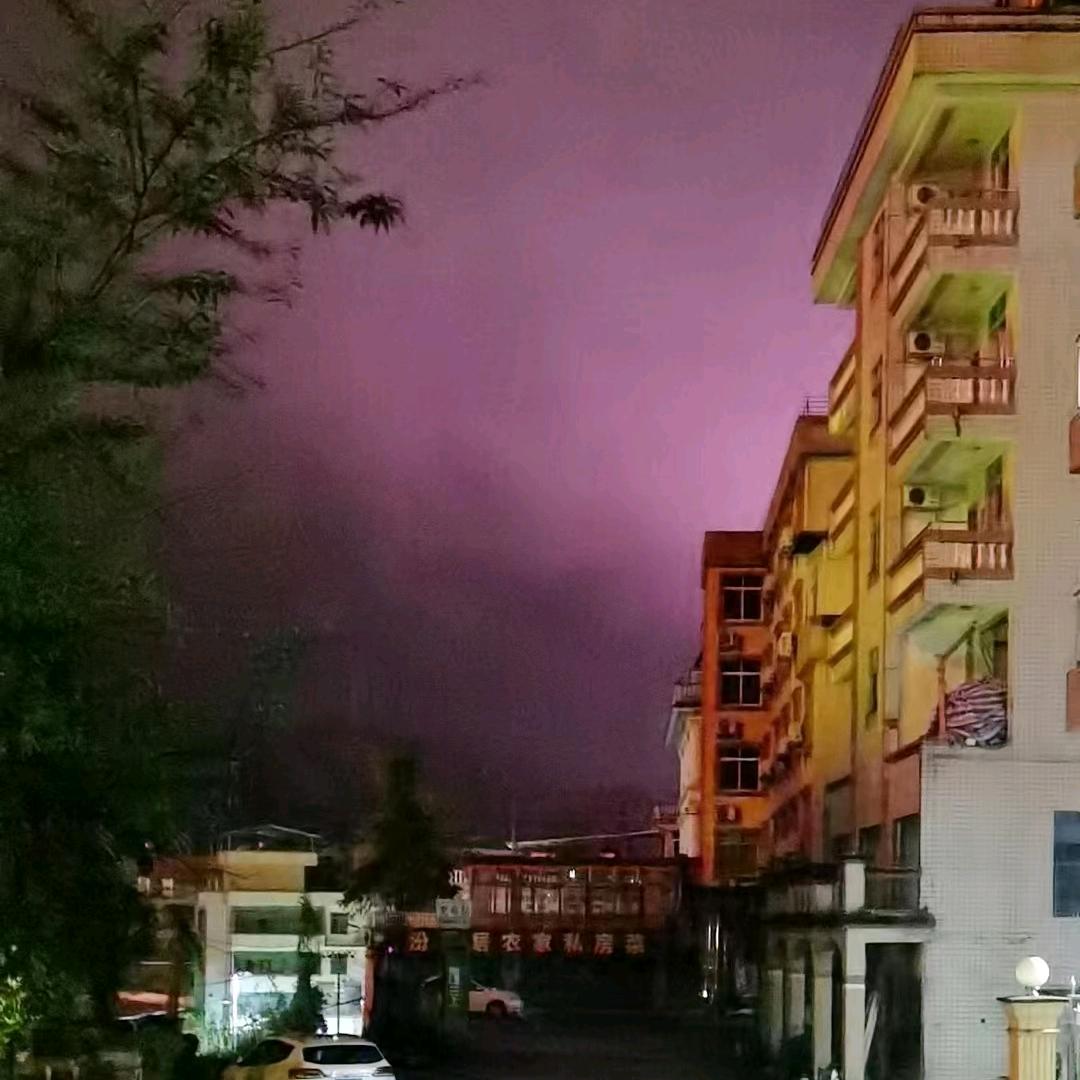 球王梅西