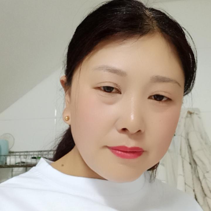 小辣椒