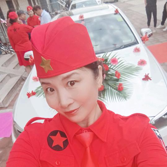 ！幸福快乐369