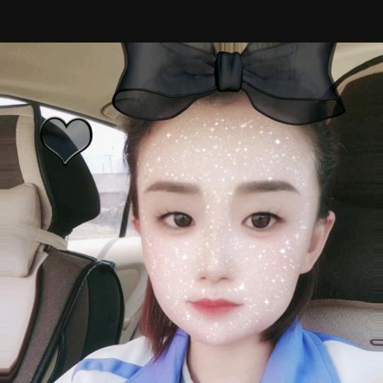 小刘