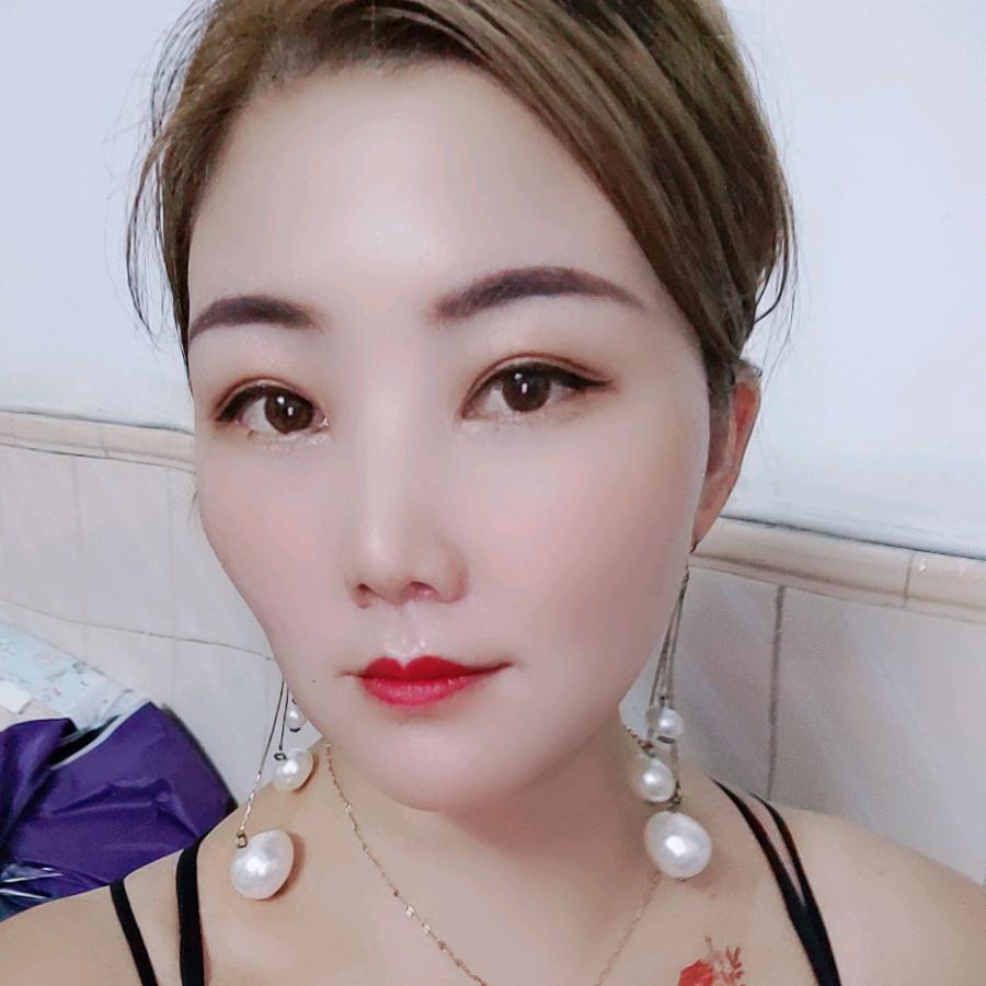 👉微姐👈