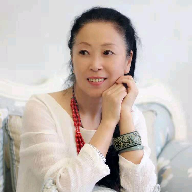 冰山雪莲