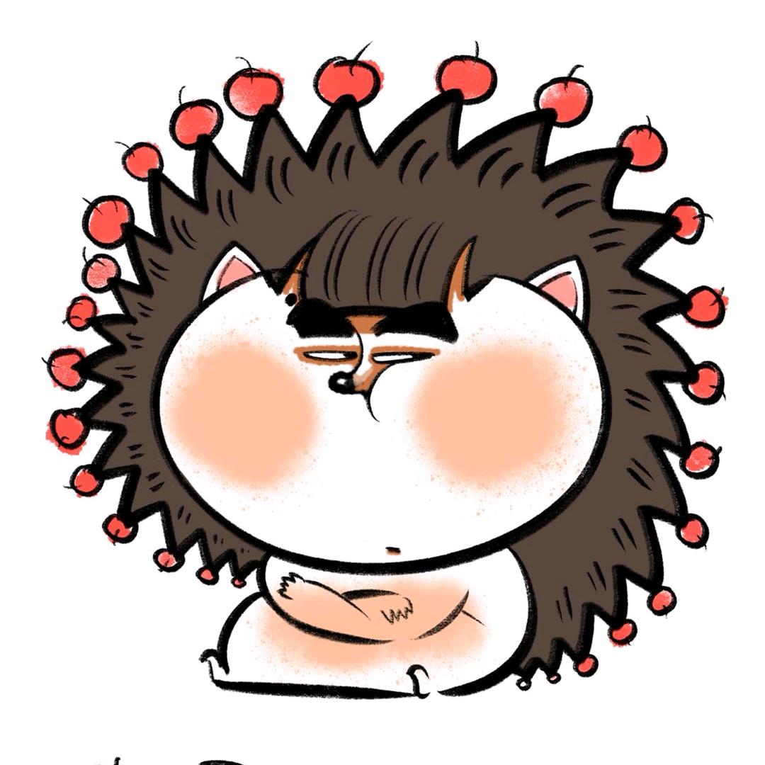 笑画大讲堂