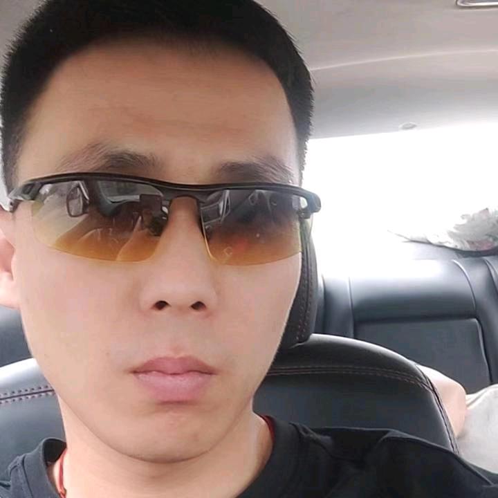 晋M该溜子在苏D