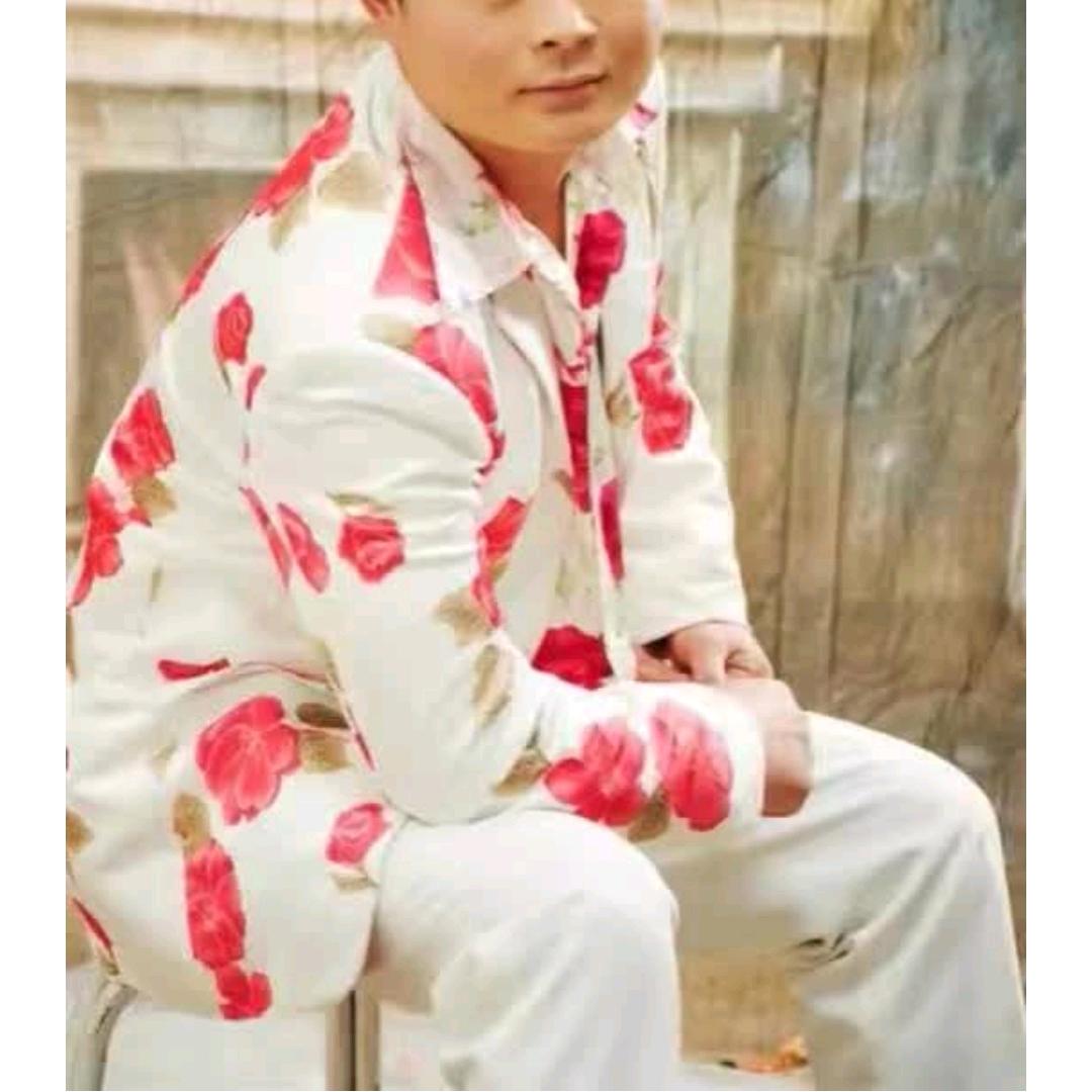 才高八斗