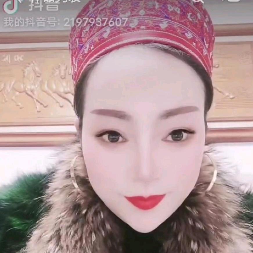 黄平县田五妹企业家县代表豆扁嘎有限公司