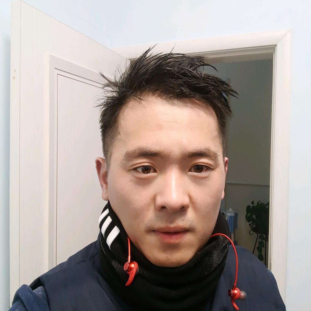 桦甸市尚居装饰装潢有限公司