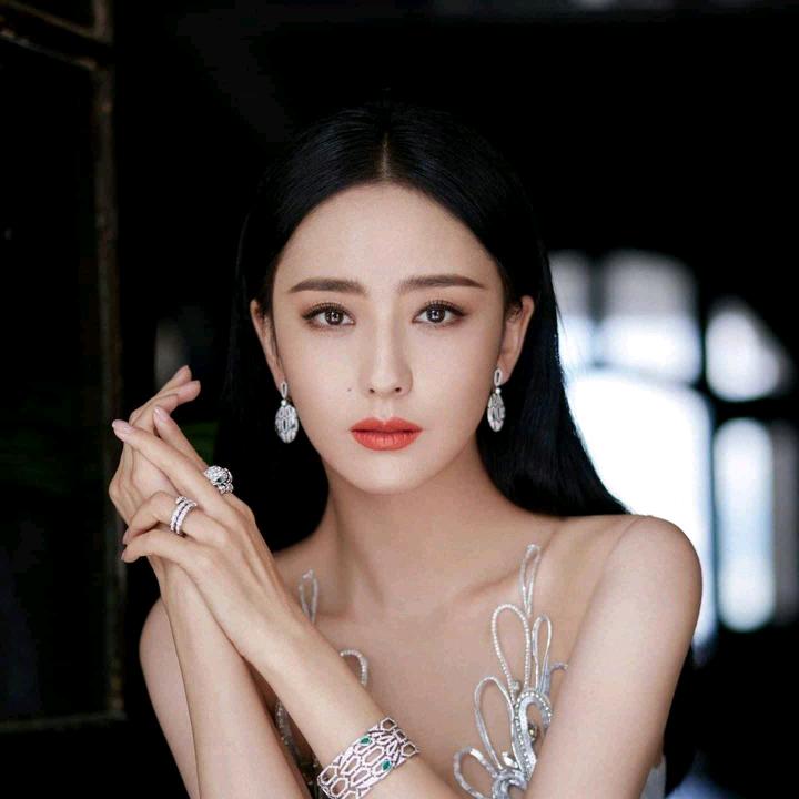 评书故事好听