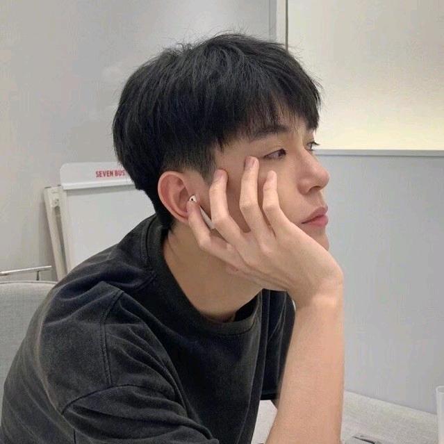 伍六七，