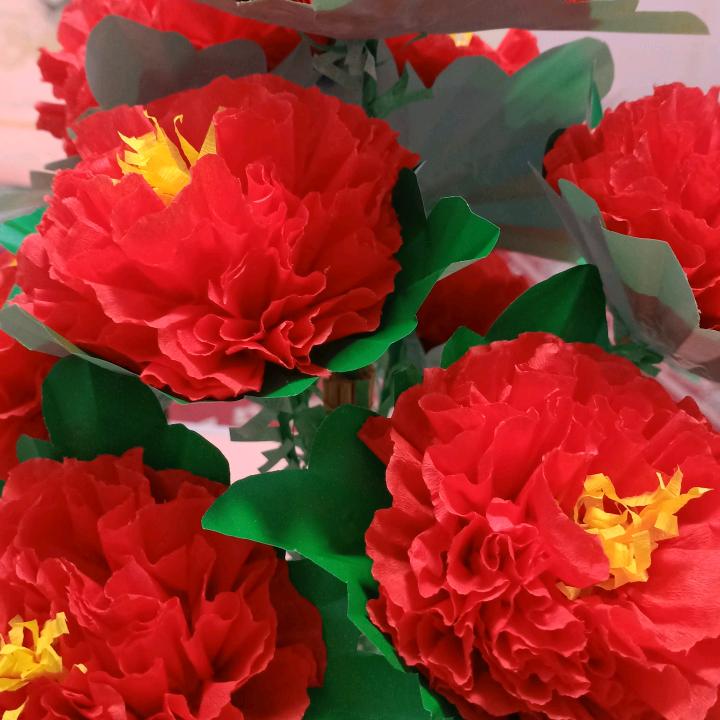 谁懂我的心（拒绝私聊）