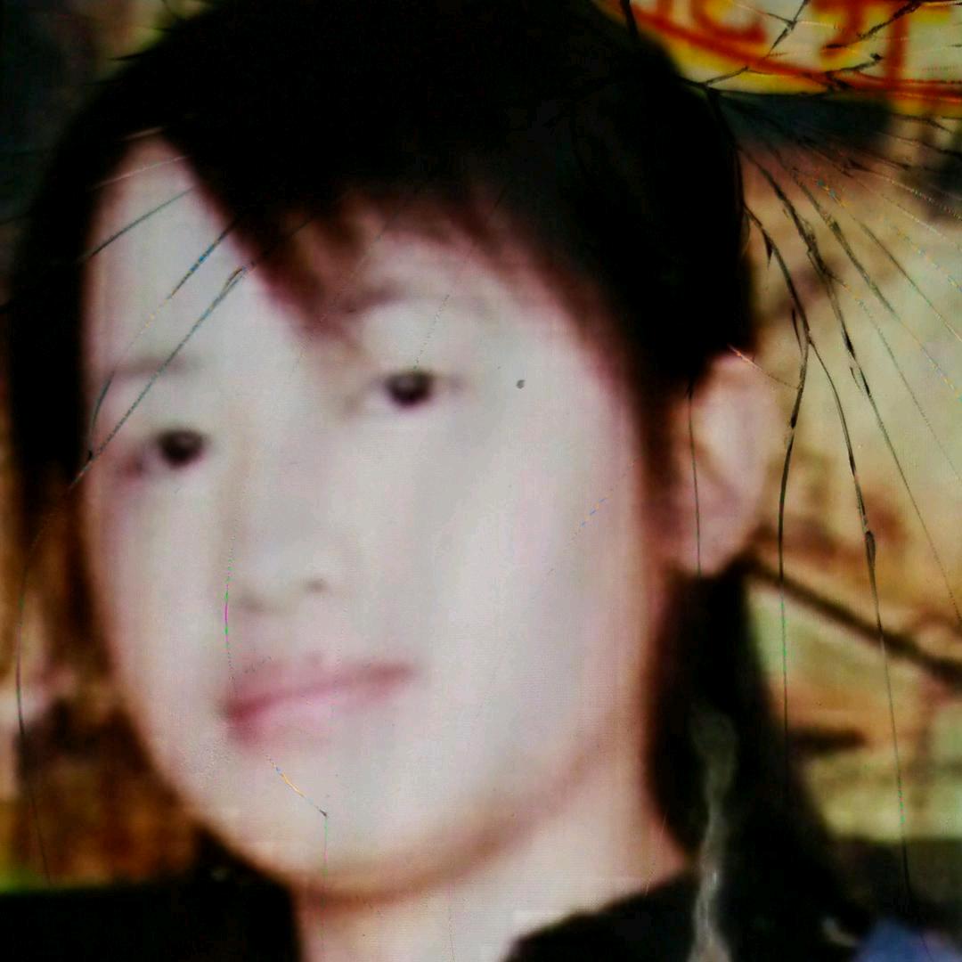小不点