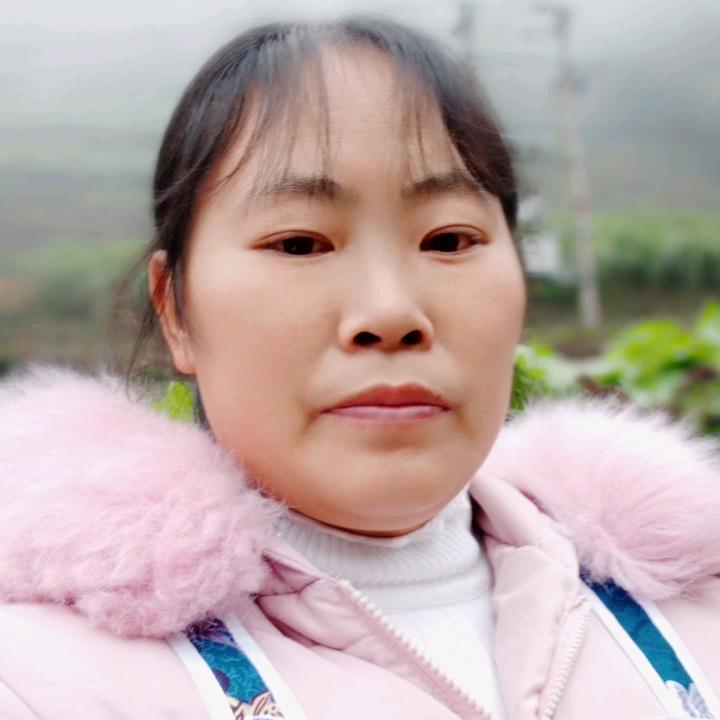 有你开心，陈，，