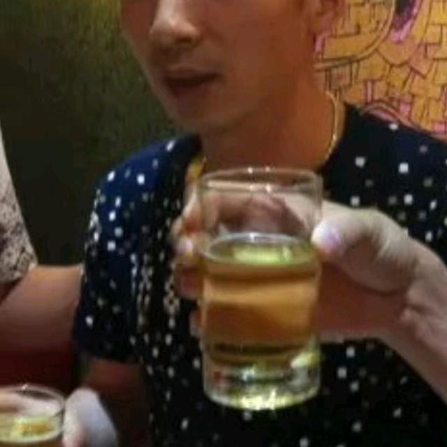 1对1的爱恋