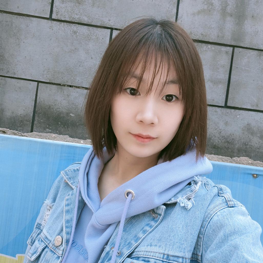 爱吃的大肚婆😜😜