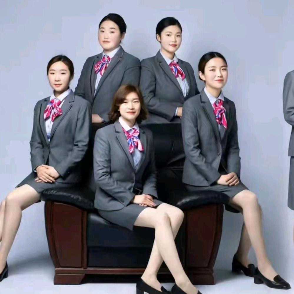 扬州文昌中路电信营业厅