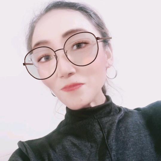 无才无艺的爱玩人