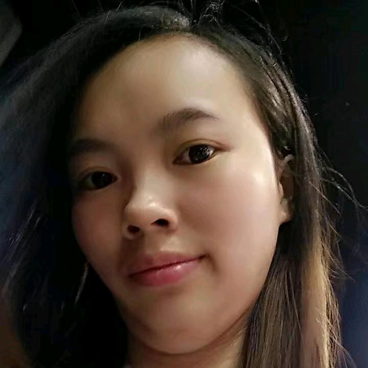 李一见钟覃