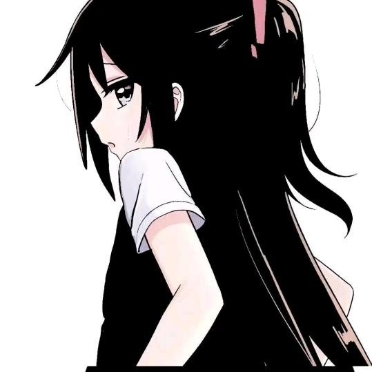 晚 意’