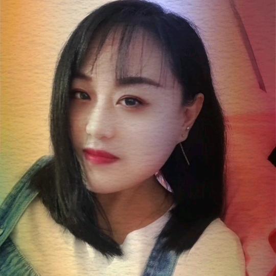 飞翔的云✨✨✨✨