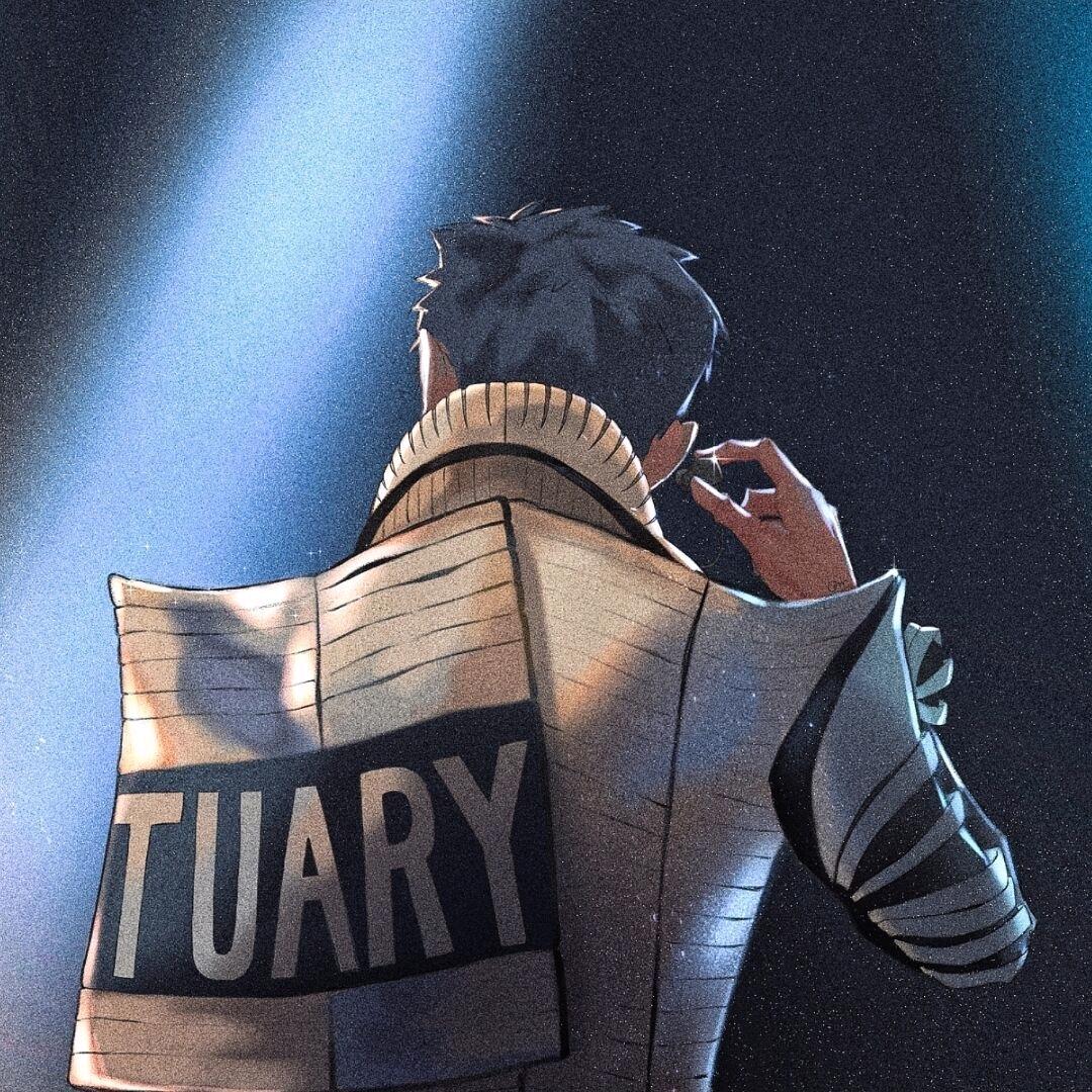 1307_小辞在这里