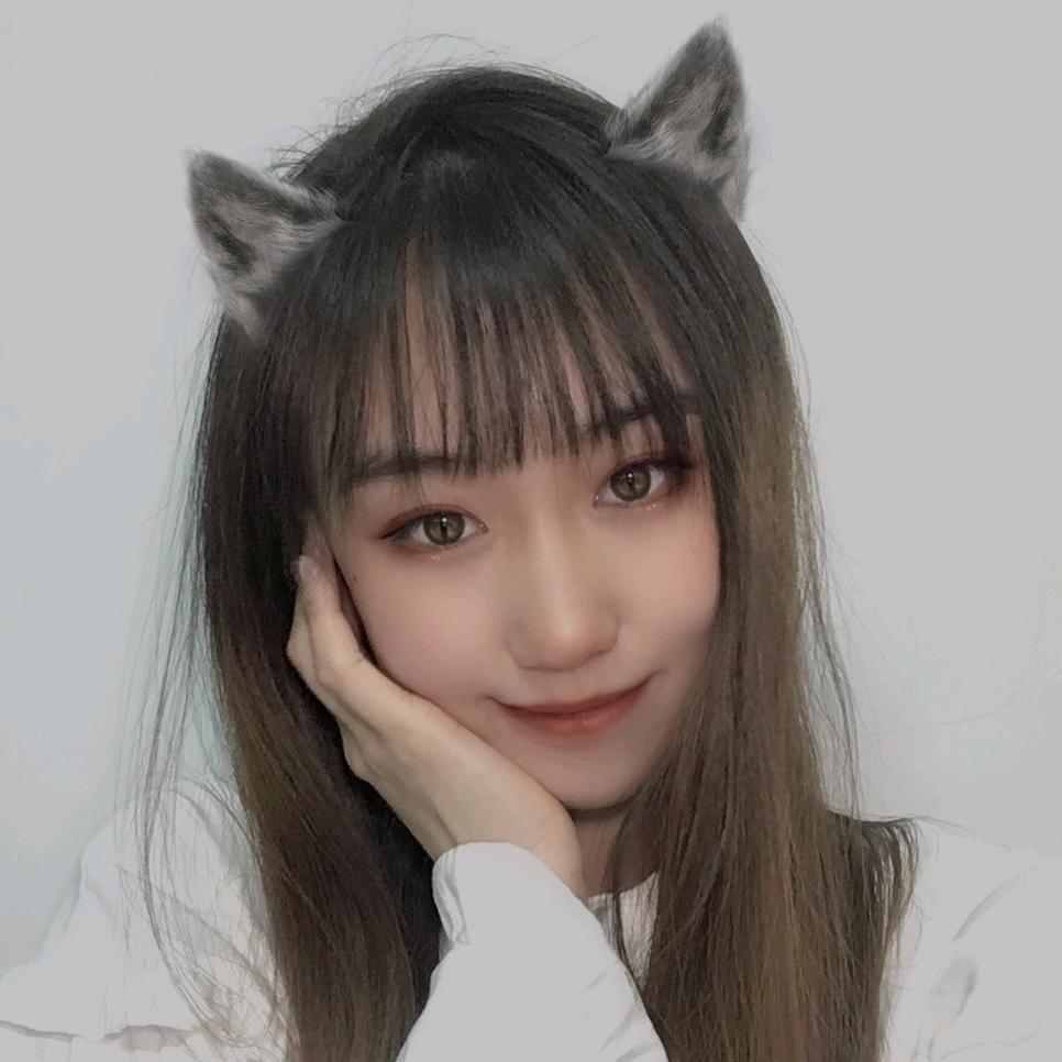 小东北呀北东小😛