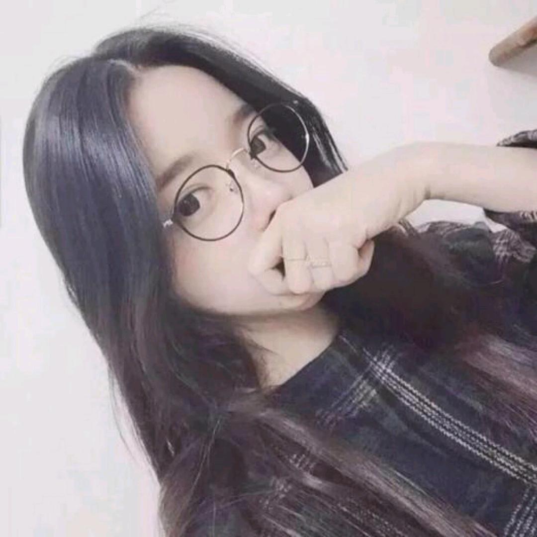 小杨走读广州